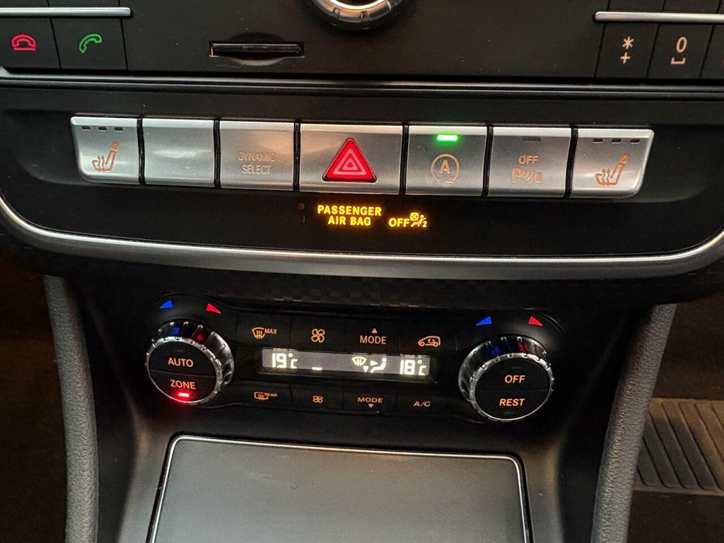 Used Mercedes-Benz A-Class 2017 for sale - 76848290: Photo 33