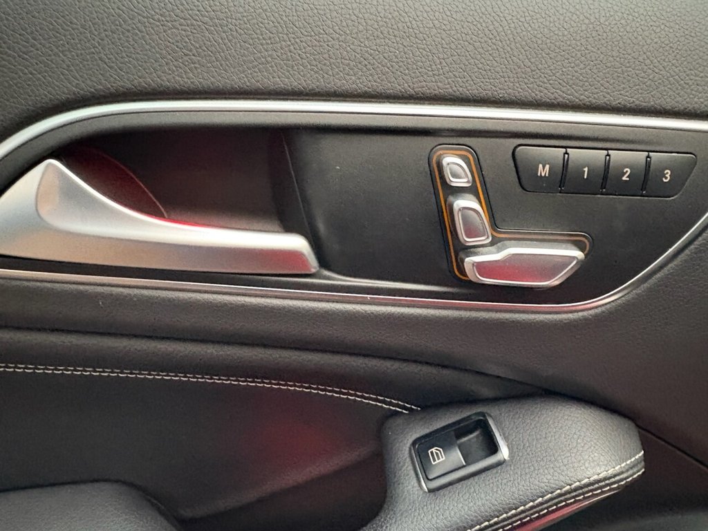 Used Mercedes-Benz A-Class 2017 for sale - 76848290: Photo 45