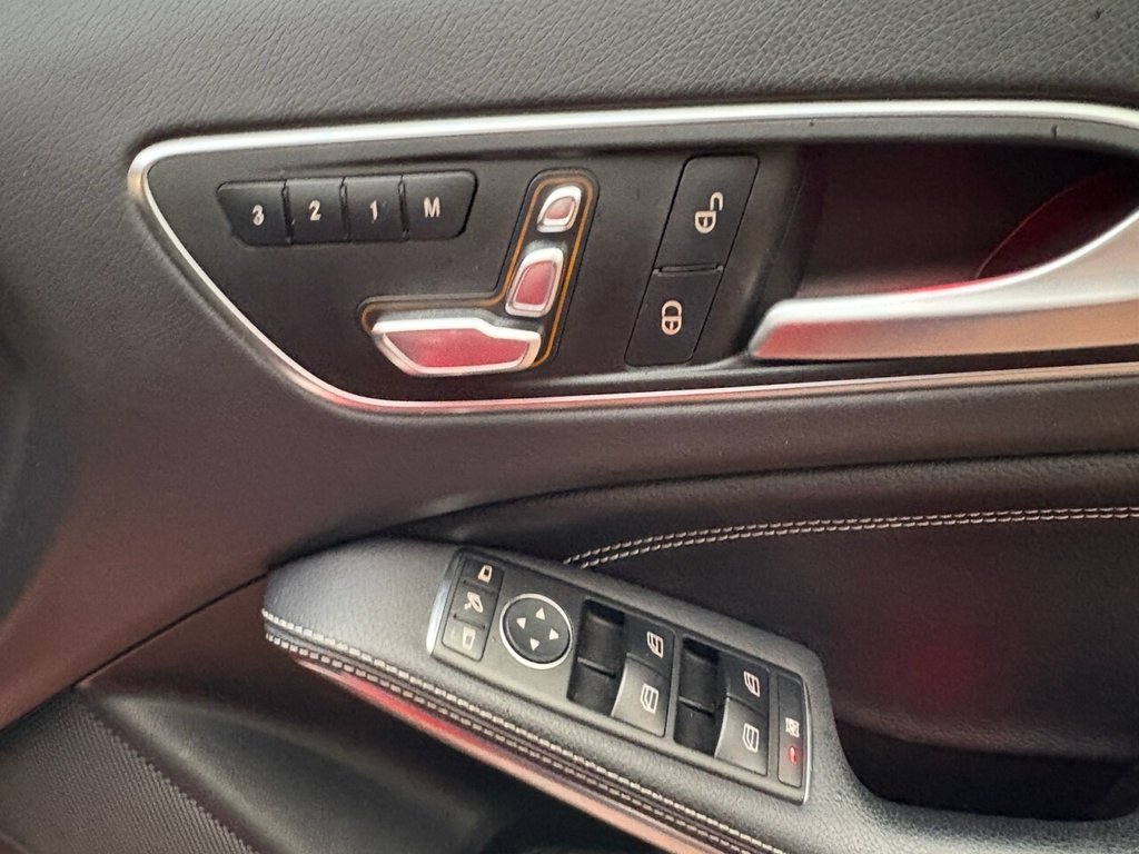 Used Mercedes-Benz A-Class 2017 for sale - 76848290: Photo 47