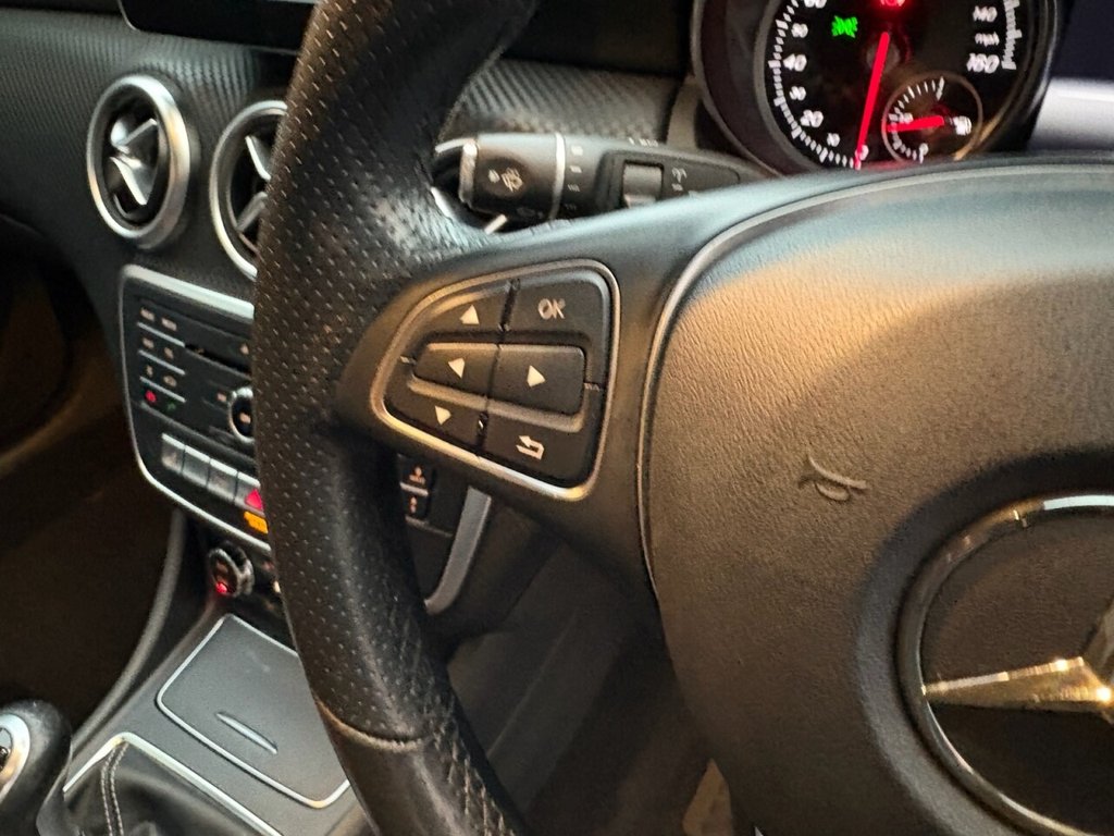 Used Mercedes-Benz A-Class 2017 for sale - 76848290: Photo 48