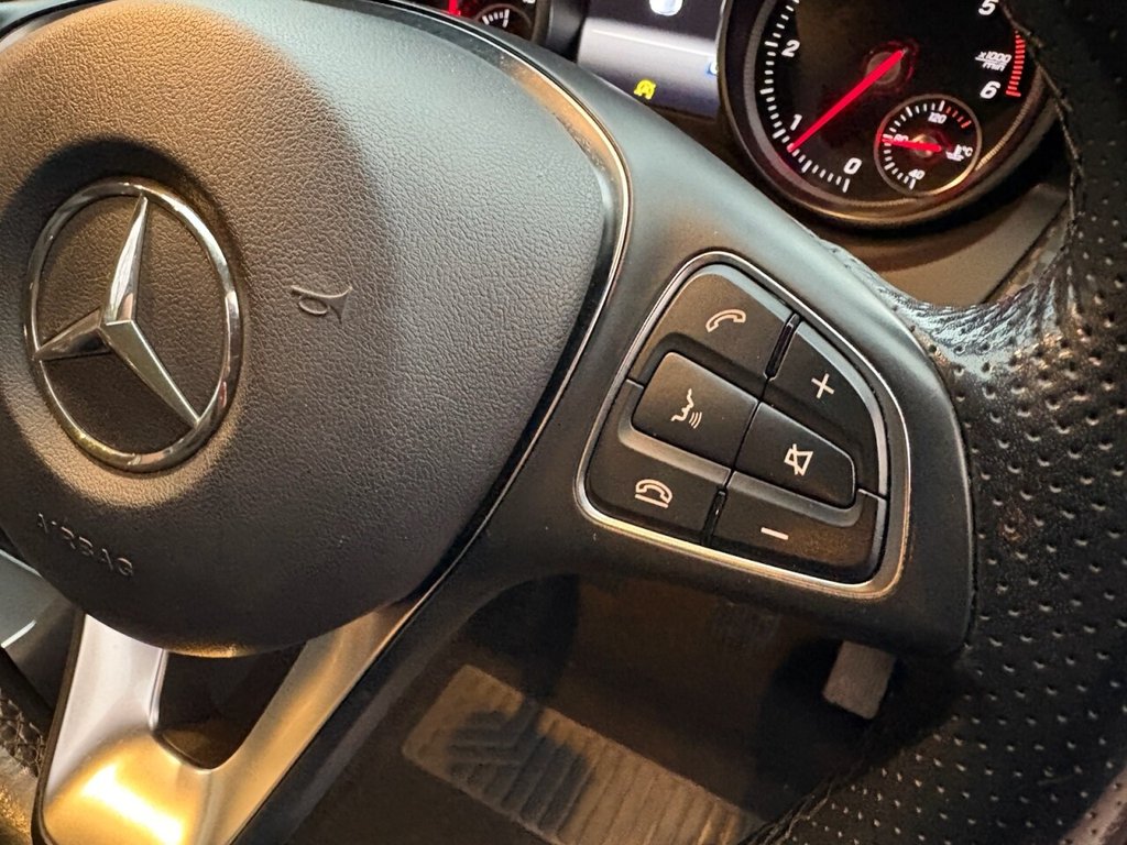 Used Mercedes-Benz A-Class 2017 for sale - 76848290: Photo 49