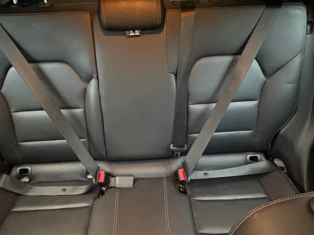 Used Mercedes-Benz A-Class 2017 for sale - 76848290: Photo 9