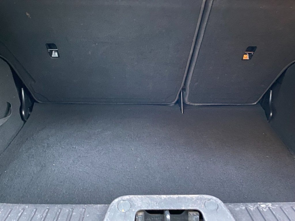 Used Ford Fiesta 2013 for sale - 76454001: Photo 20