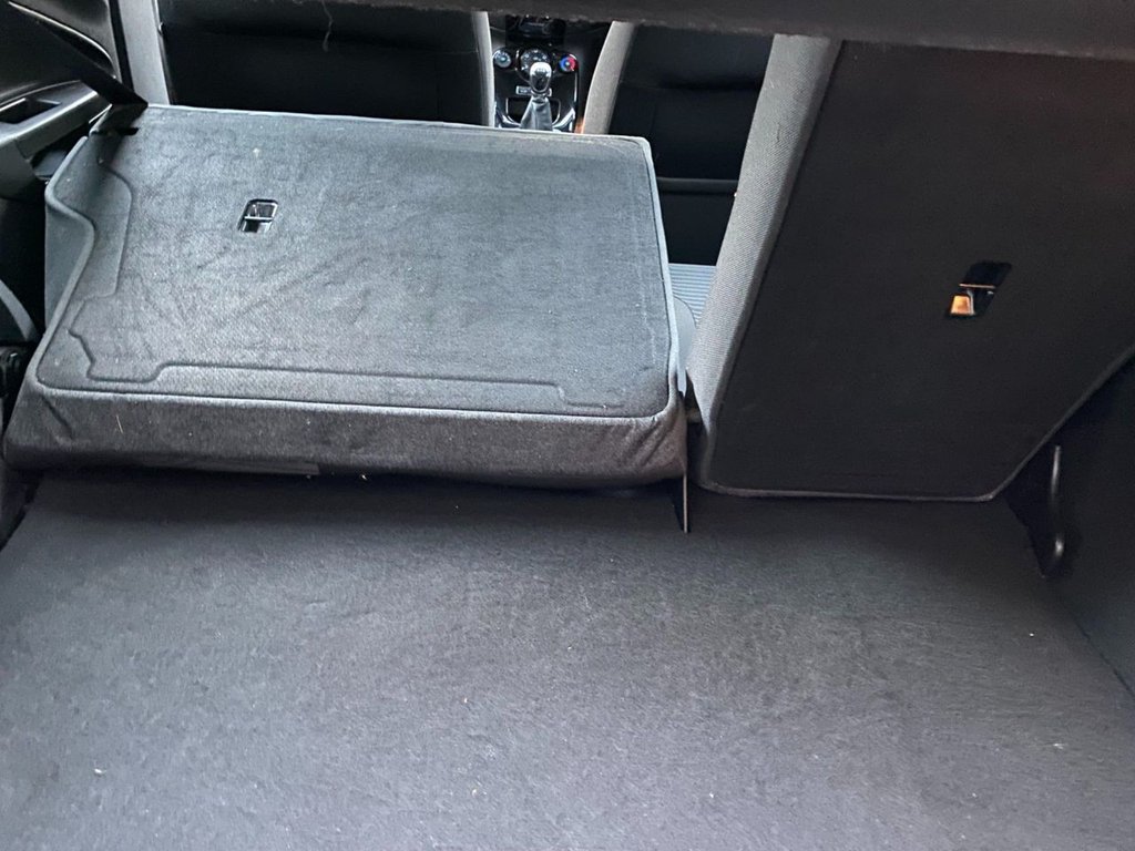 Used Ford Fiesta 2013 for sale - 76454001: Photo 21