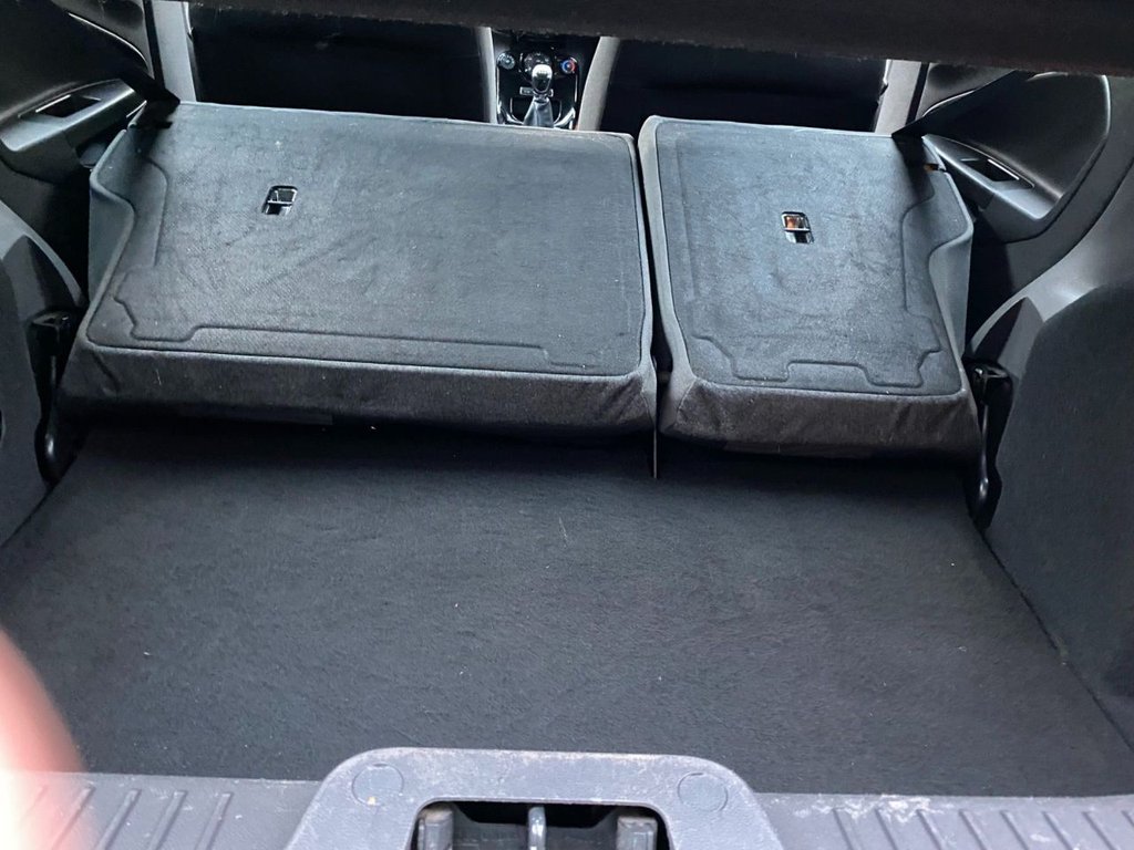 Used Ford Fiesta 2013 for sale - 76454001: Photo 22