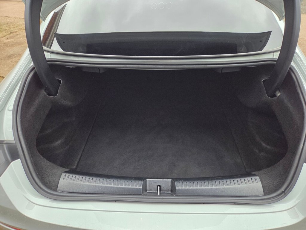 Used Mercedes-Benz CLA 2020 for sale - 77681171: Photo 19