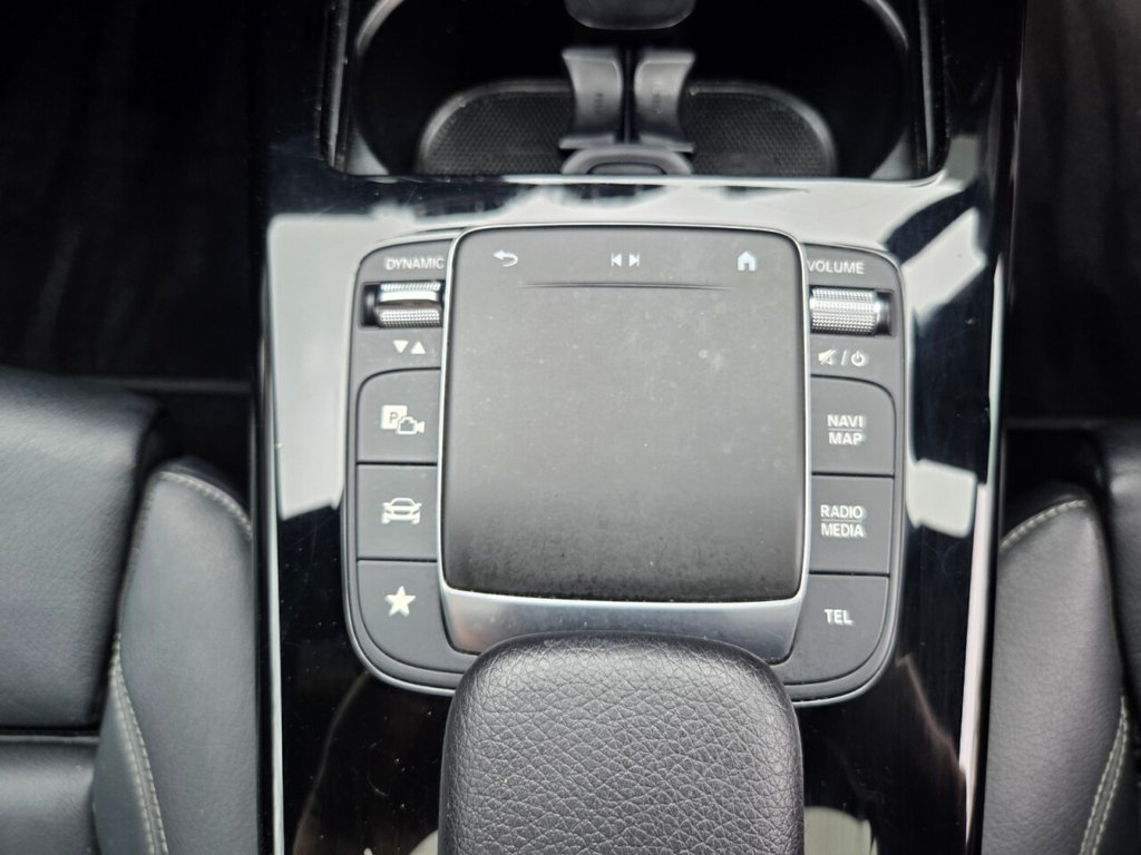 Used Mercedes-Benz CLA 2020 for sale - 77681171: Photo 36