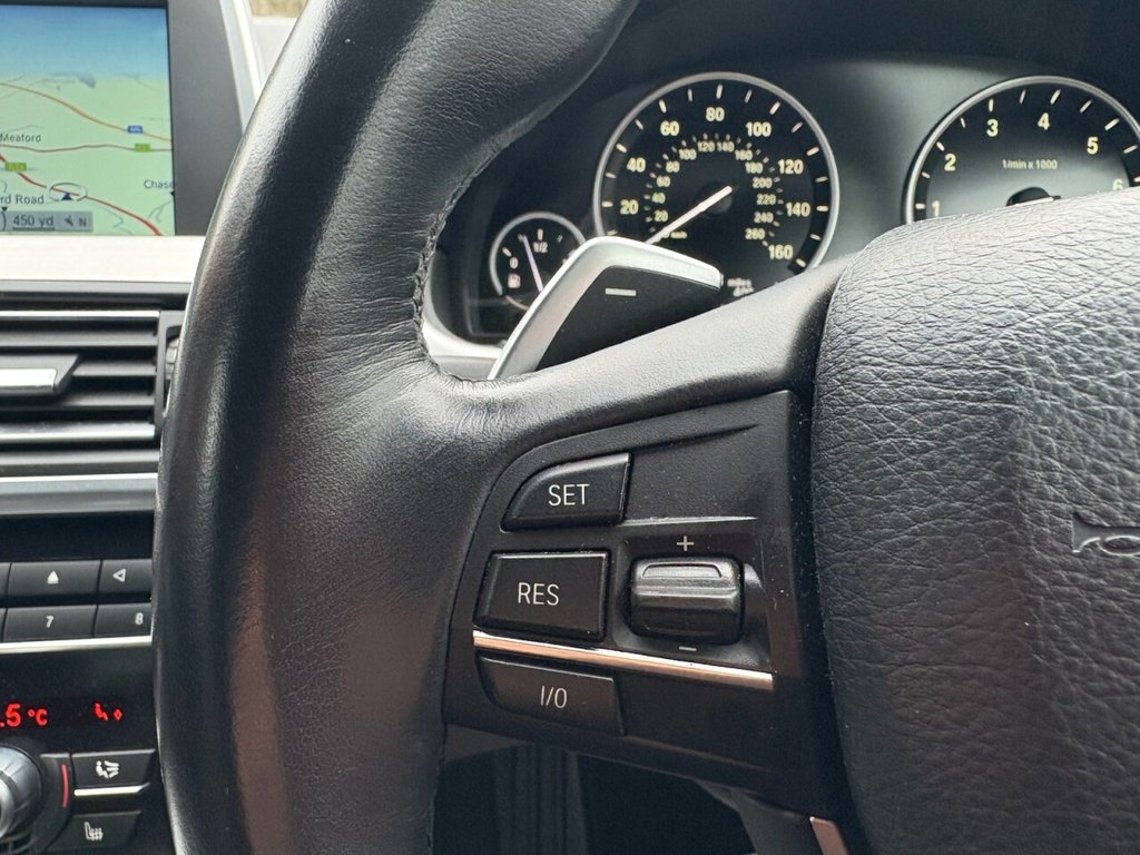 Used BMW 6 Series 2016 for sale - 77341922: Photo 30