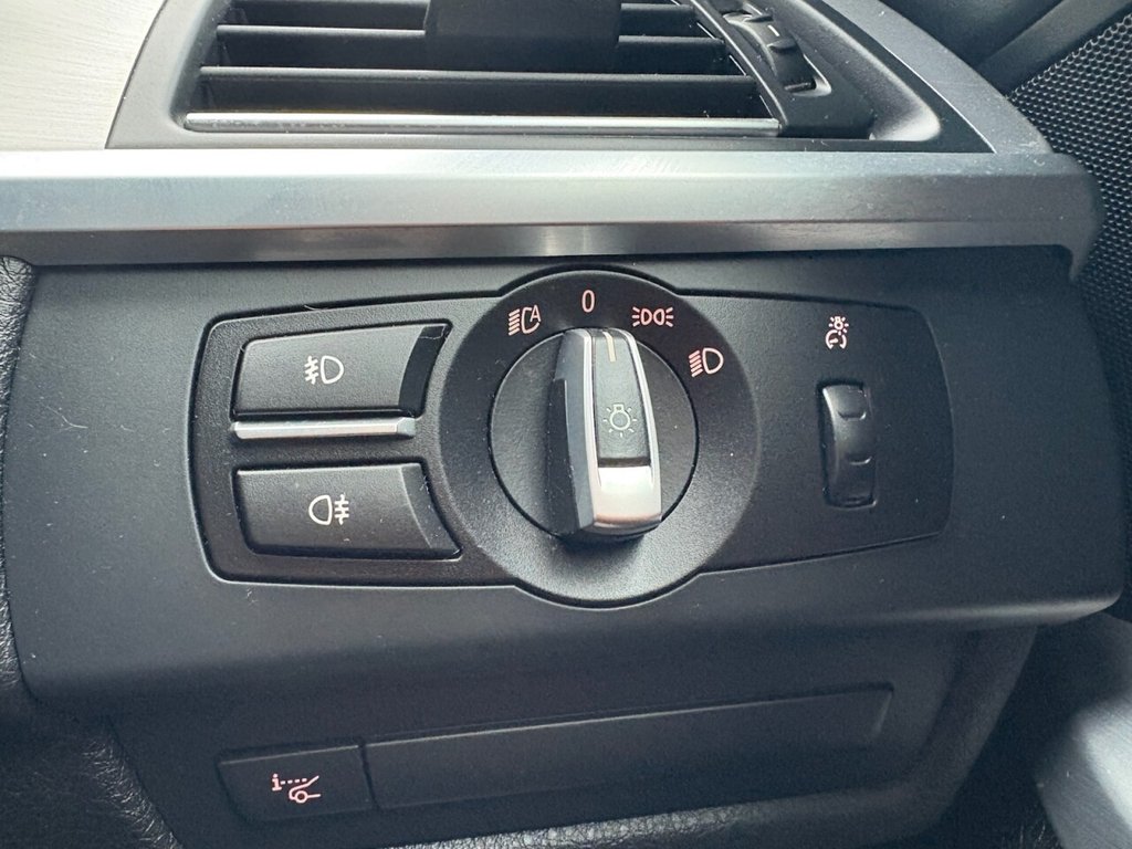 Used BMW 6 Series 2016 for sale - 77341922: Photo 39