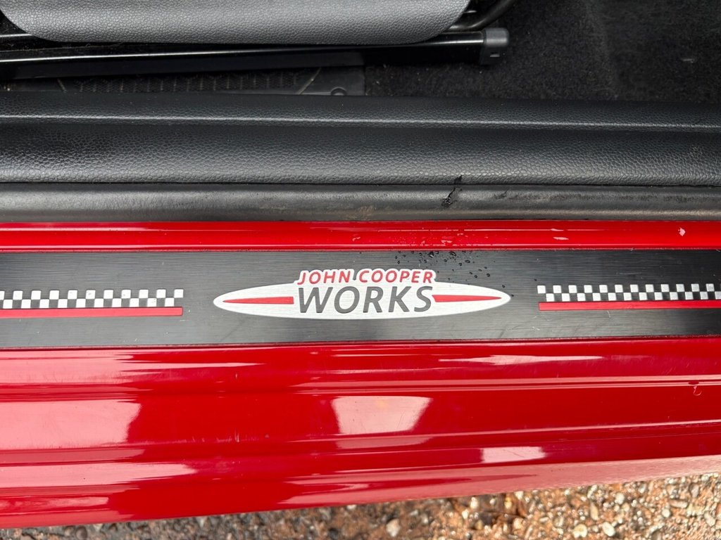 Used MINI Hatch 2017 for sale - 78124288: Photo 10