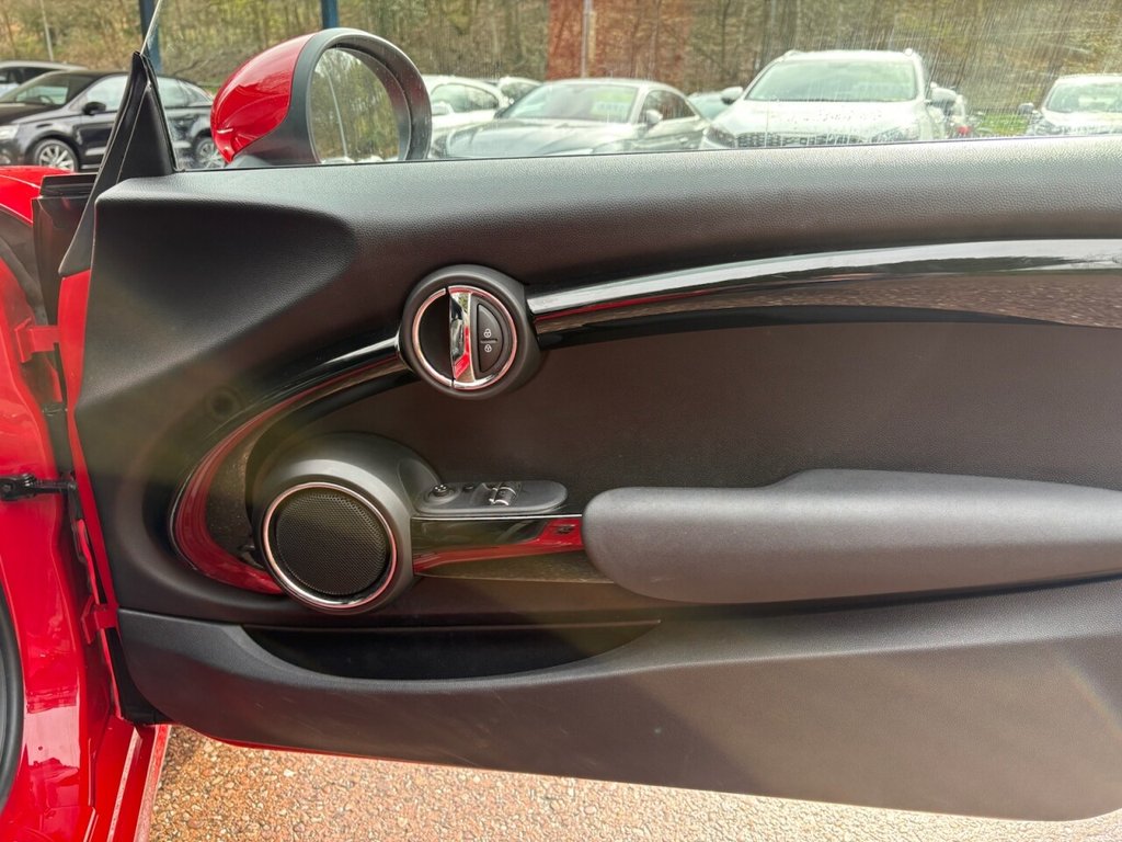 Used MINI Hatch 2017 for sale - 78124288: Photo 11