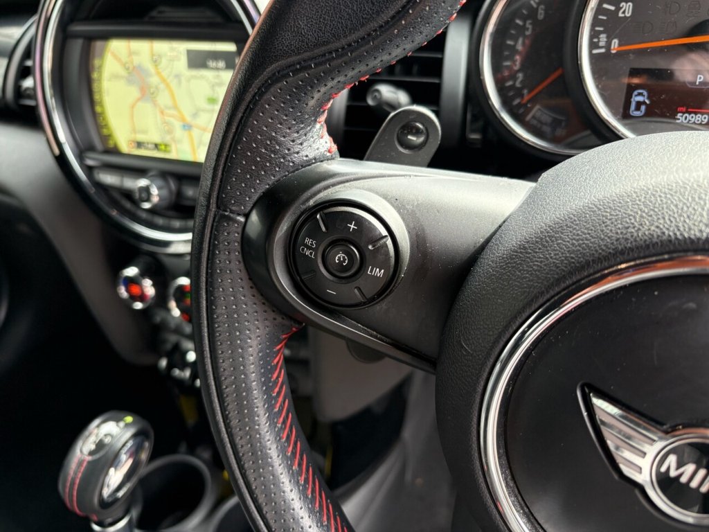 Used MINI Hatch 2017 for sale - 78124288: Photo 13