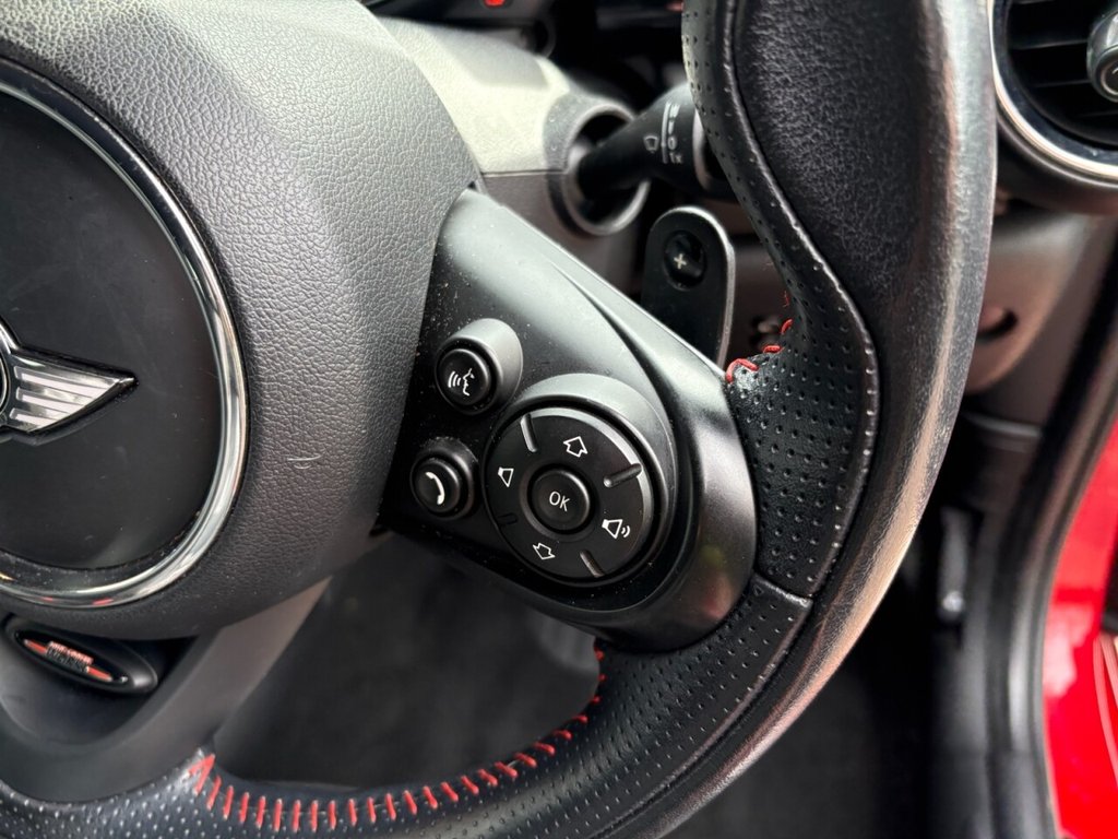 Used MINI Hatch 2017 for sale - 78124288: Photo 15