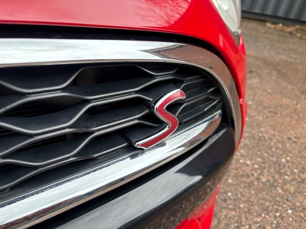 Used MINI Hatch 2017 for sale - 78124288: Photo 18