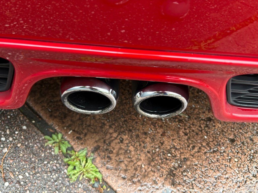 Used MINI Hatch 2017 for sale - 78124288: Photo 21