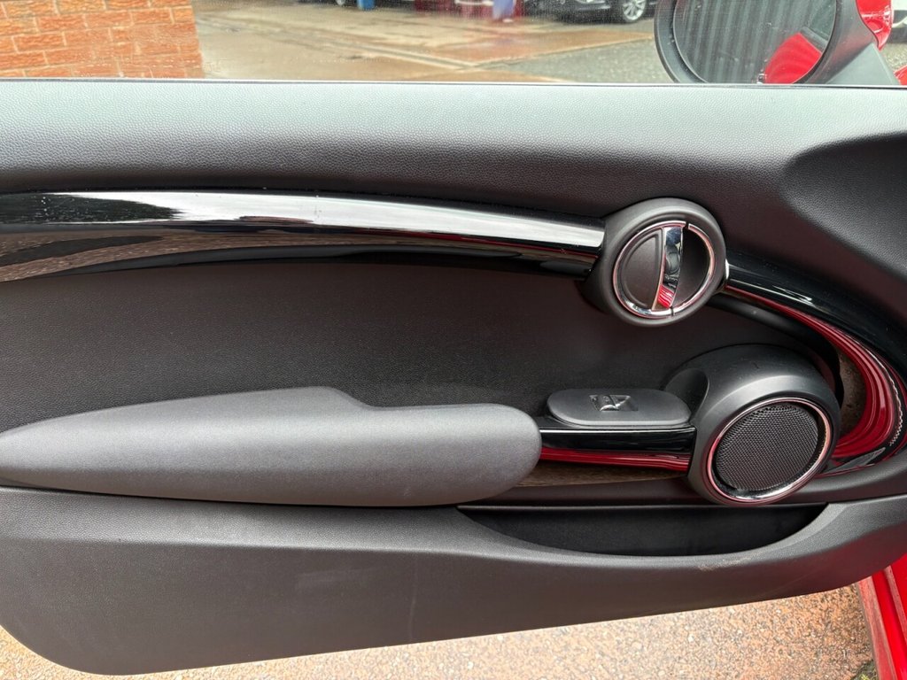 Used MINI Hatch 2017 for sale - 78124288: Photo 27