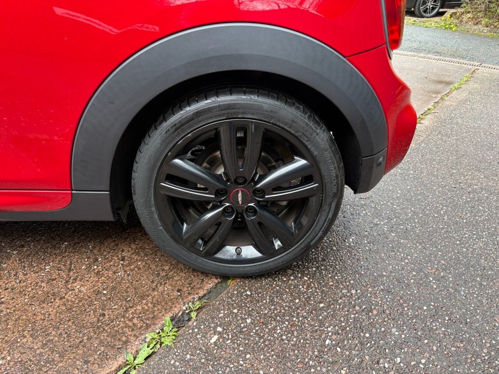 Used MINI Hatch 2017 for sale - 78124288: Photo 31