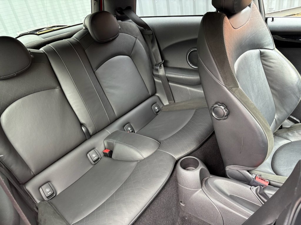 Used MINI Hatch 2017 for sale - 78124288: Photo 41