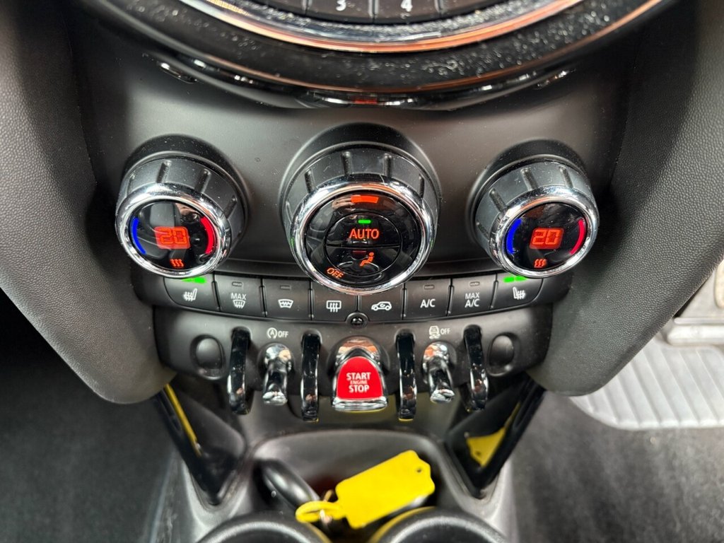 Used MINI Hatch 2017 for sale - 78124288: Photo 42