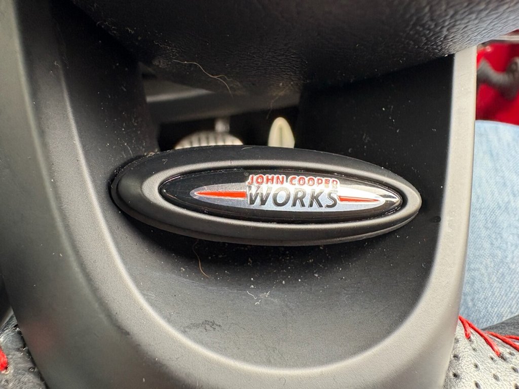 Used MINI Hatch 2017 for sale - 78124288: Photo 43