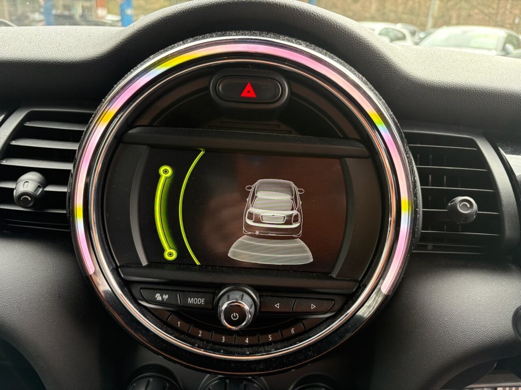 Used MINI Hatch 2017 for sale - 78124288: Photo 44