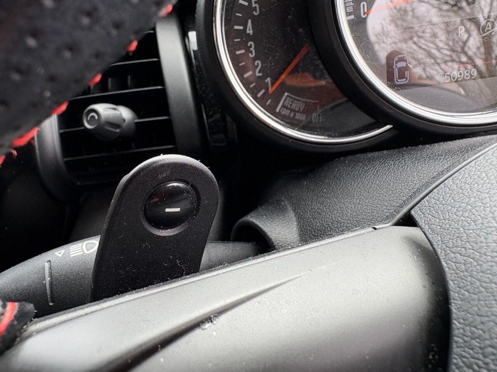 Used MINI Hatch 2017 for sale - 78124288: Photo 45