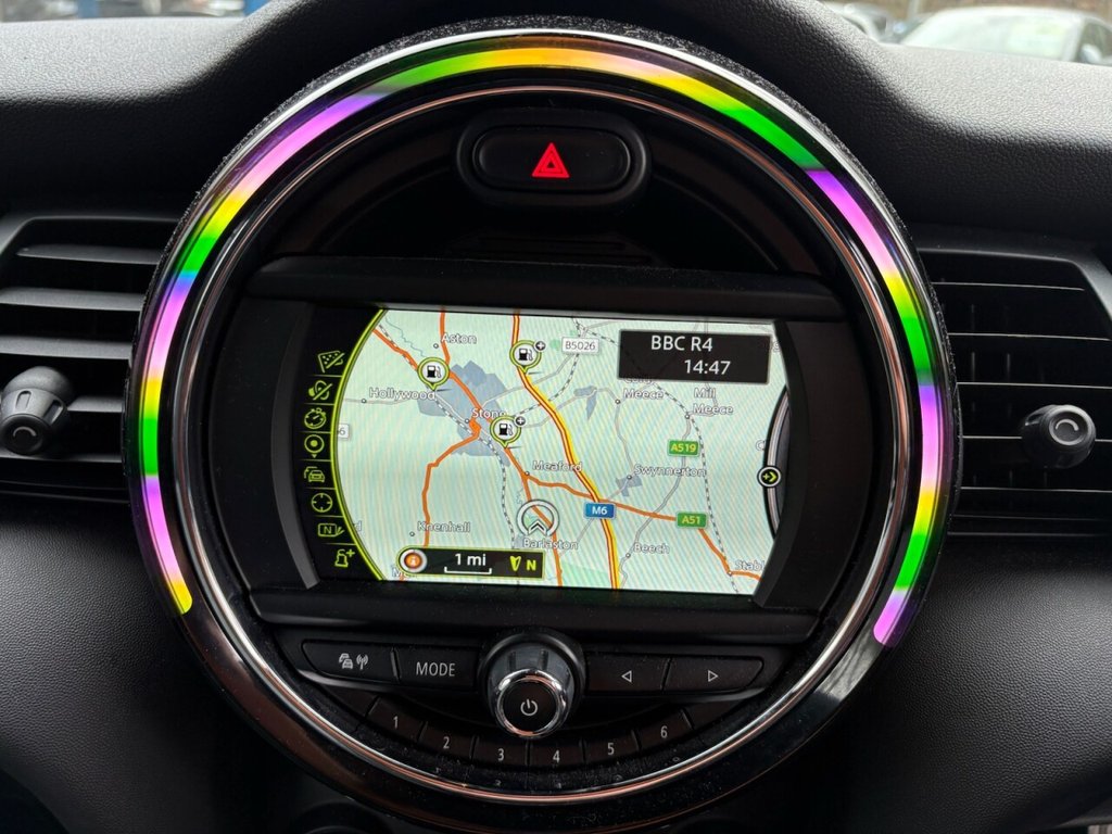 Used MINI Hatch 2017 for sale - 78124288: Photo 47