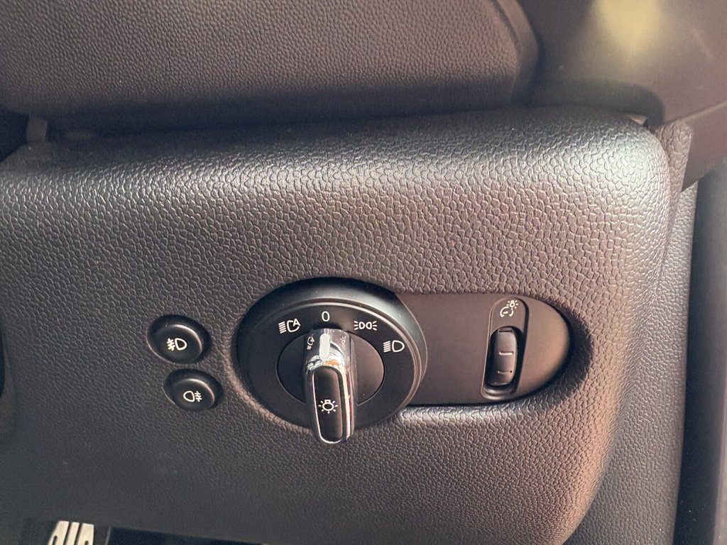 Used MINI Hatch 2017 for sale - 78124288: Photo 48