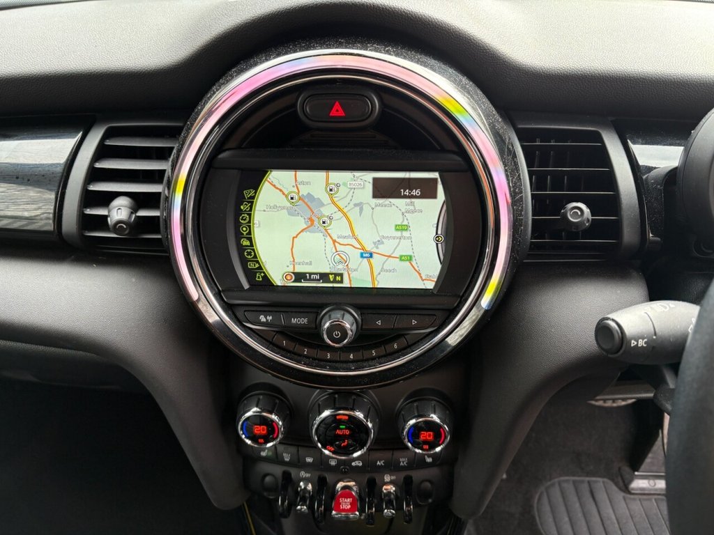 Used MINI Hatch 2017 for sale - 78124288: Photo 49