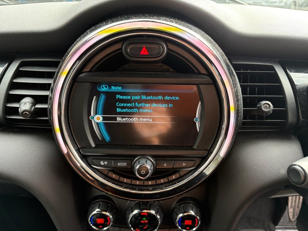 Used MINI Hatch 2017 for sale - 78124288: Photo 50