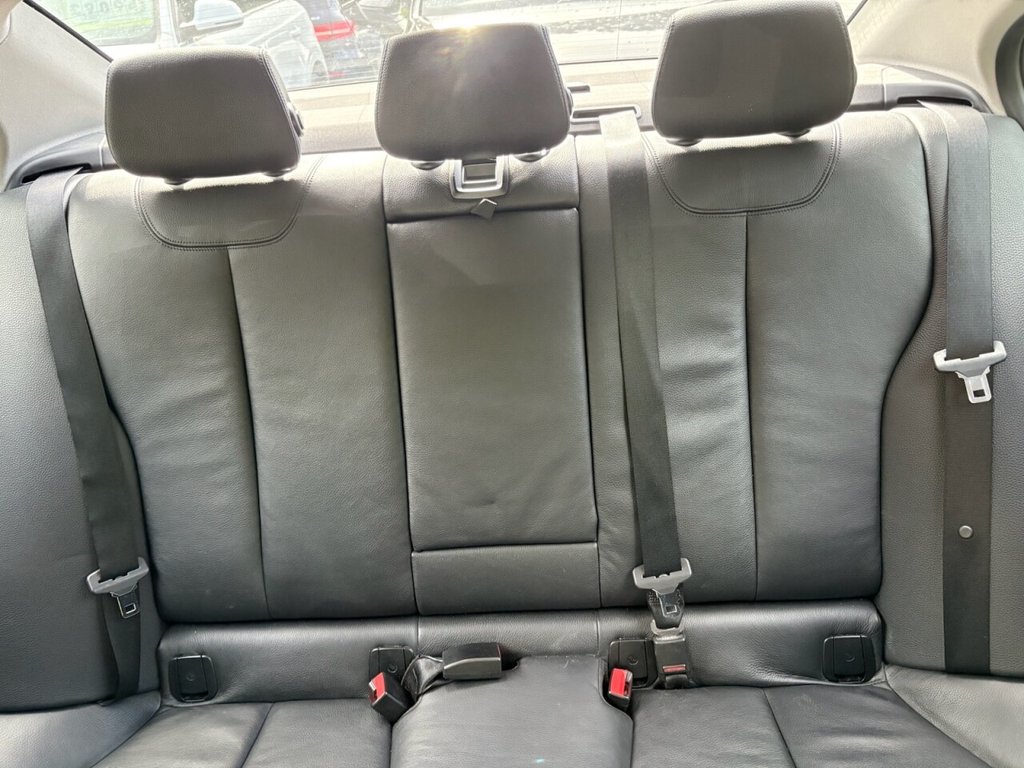 Used BMW 3 Series 2014 for sale - 76950124: Photo 10