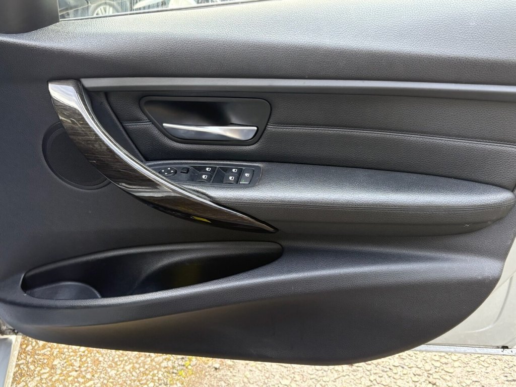 Used BMW 3 Series 2014 for sale - 76950124: Photo 26