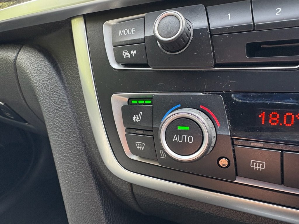 Used BMW 3 Series 2014 for sale - 76950124: Photo 33