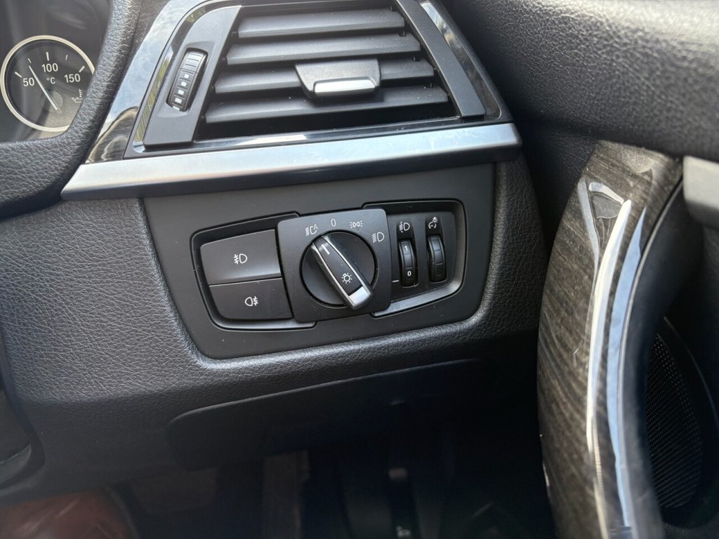 Used BMW 3 Series 2014 for sale - 76950124: Photo 35