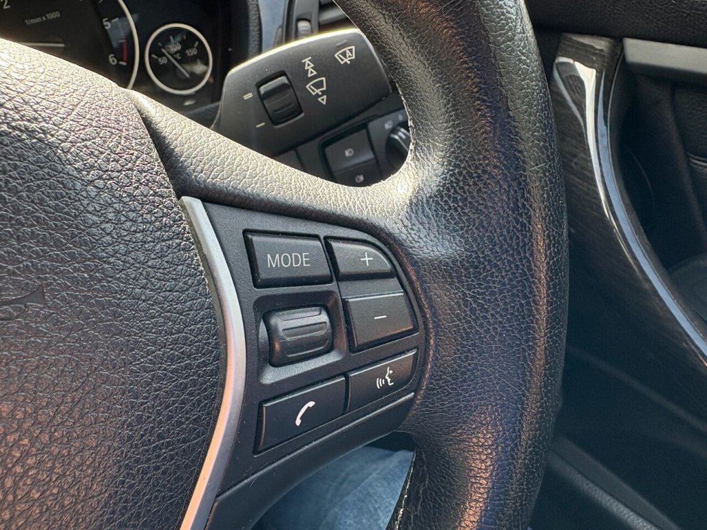 Used BMW 3 Series 2014 for sale - 76950124: Photo 36