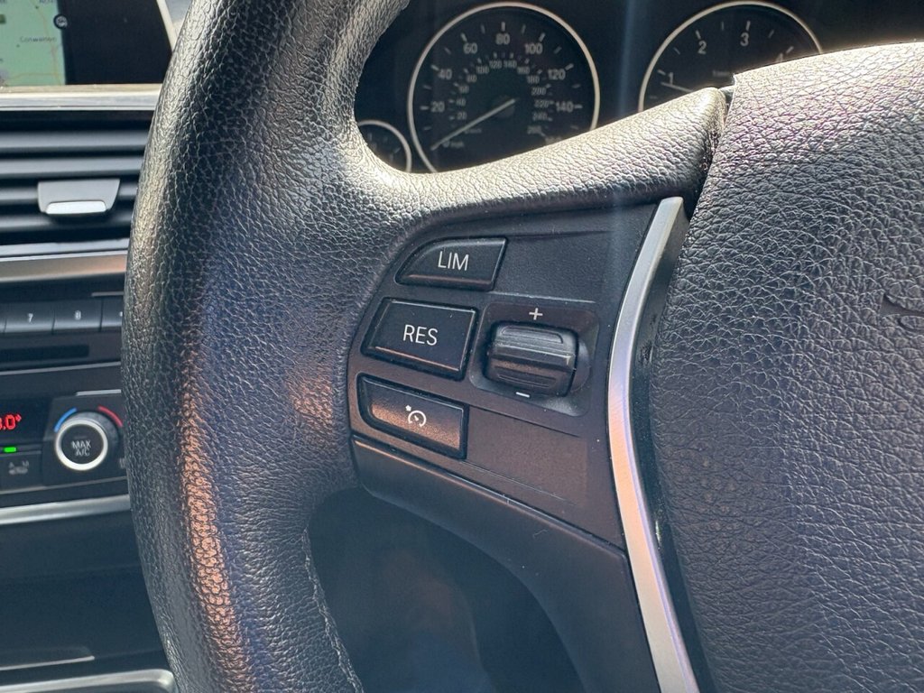 Used BMW 3 Series 2014 for sale - 76950124: Photo 37