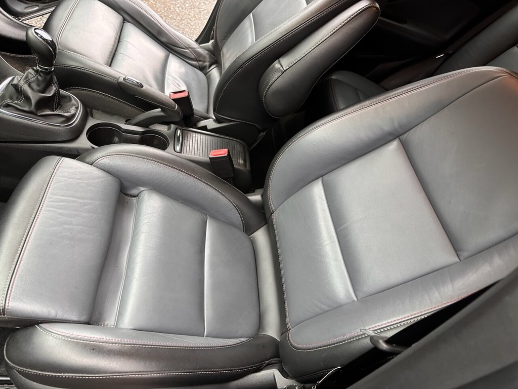 Used Vauxhall Mokka 2015 for sale - 77703822: Photo 18