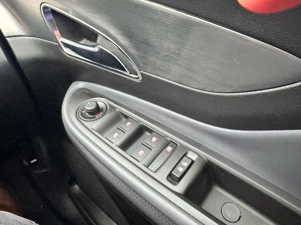 Used Vauxhall Mokka 2015 for sale - 77703822: Photo 26