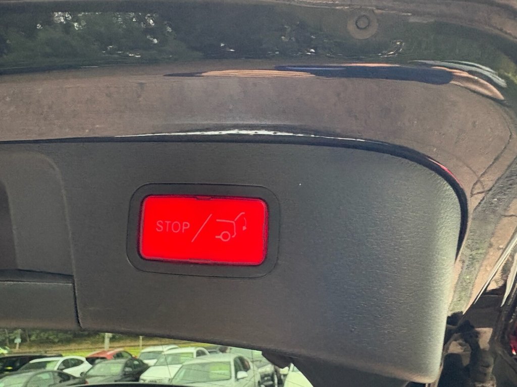 Used Mercedes-Benz GLA 2015 for sale - 75802029: Photo 22