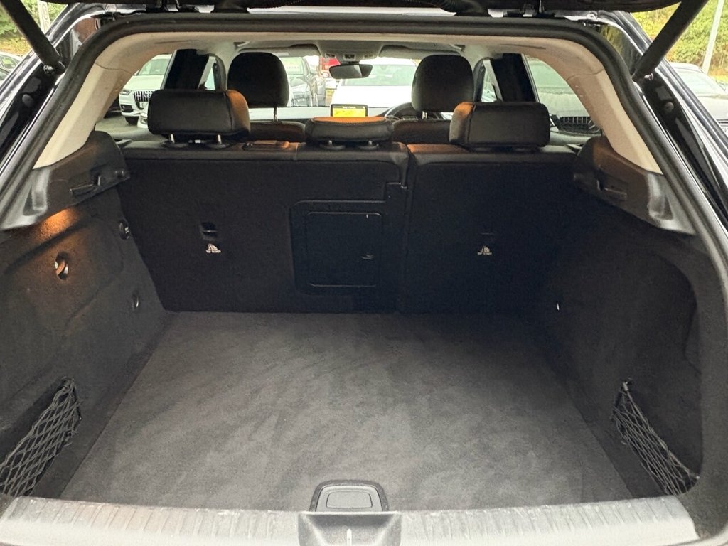 Used Mercedes-Benz GLA 2015 for sale - 75802029: Photo 24