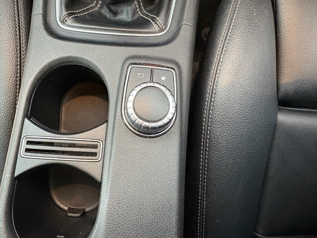 Used Mercedes-Benz GLA 2015 for sale - 75802029: Photo 38