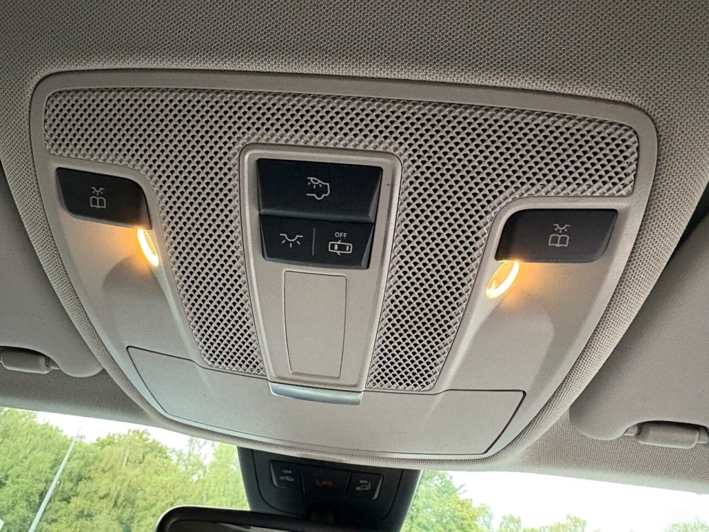 Used Mercedes-Benz GLA 2015 for sale - 75802029: Photo 39