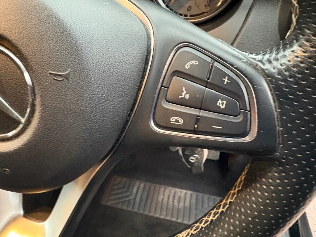 Used Mercedes-Benz GLA 2015 for sale - 75802029: Photo 43