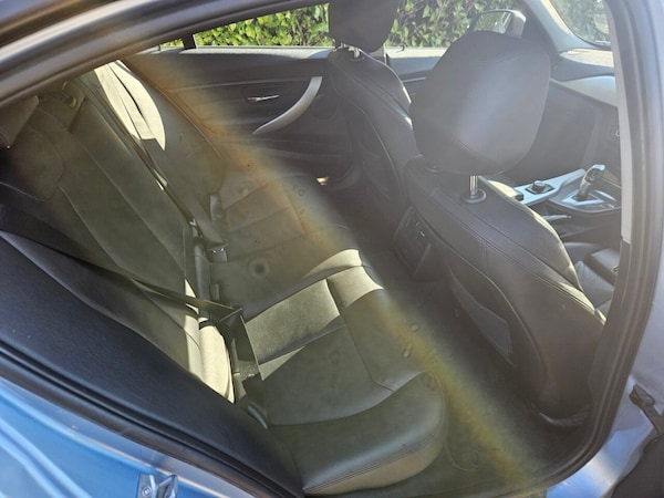 Used BMW 3 Series 2014 for sale - 74237644: Photo 10