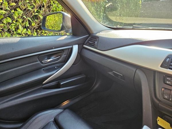 Used BMW 3 Series 2014 for sale - 74237644: Photo 15