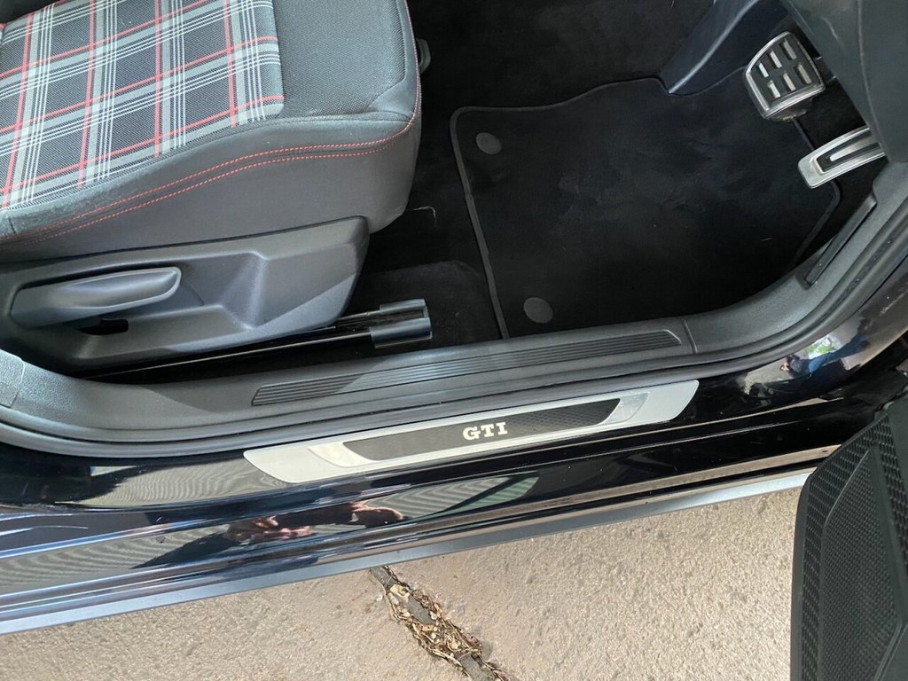 Used Volkswagen Polo 2020 for sale - 78140813: Photo 18