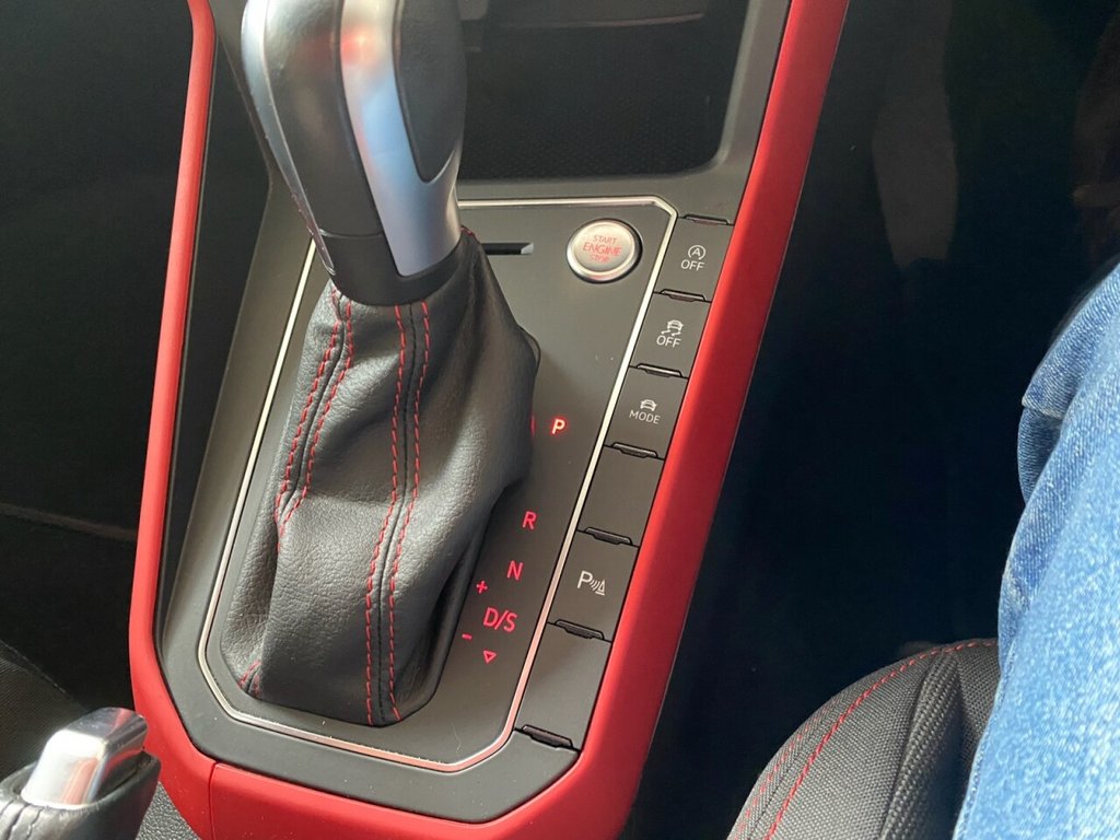 Used Volkswagen Polo 2020 for sale - 78140813: Photo 20