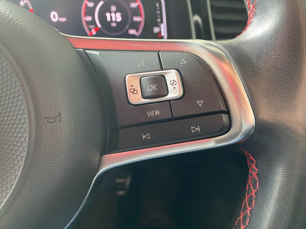 Used Volkswagen Polo 2020 for sale - 78140813: Photo 23