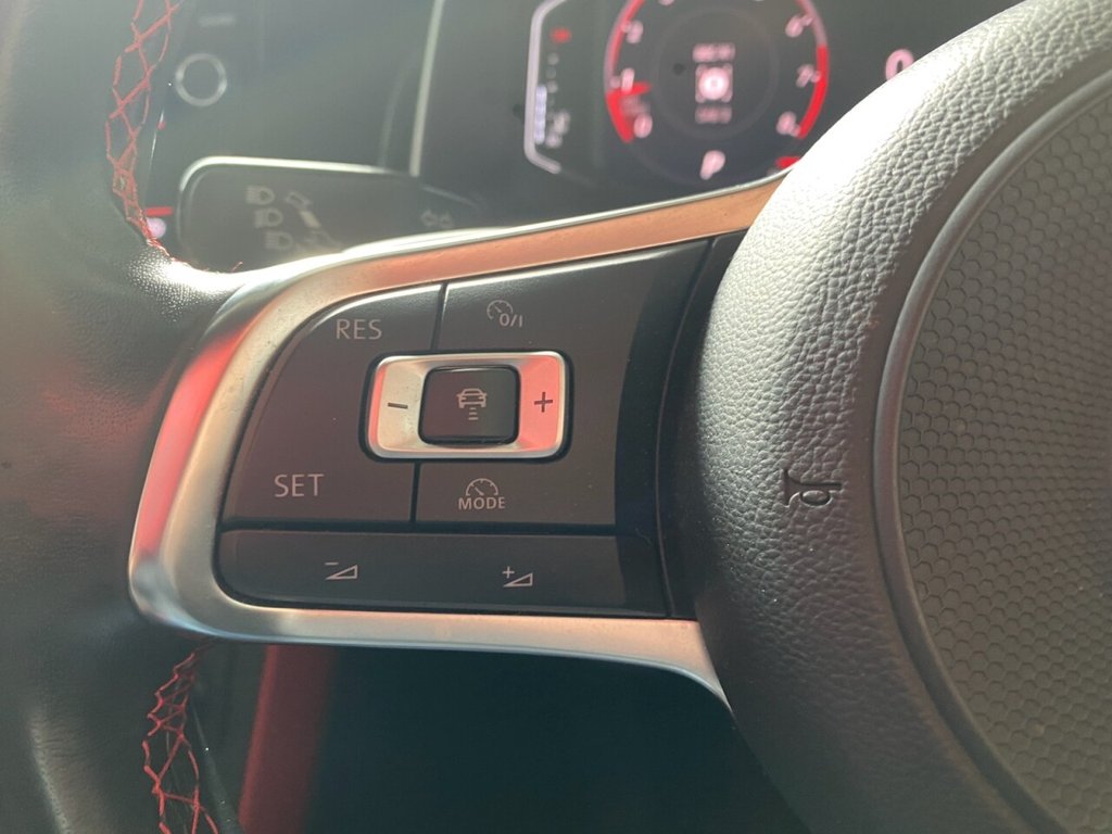 Used Volkswagen Polo 2020 for sale - 78140813: Photo 24