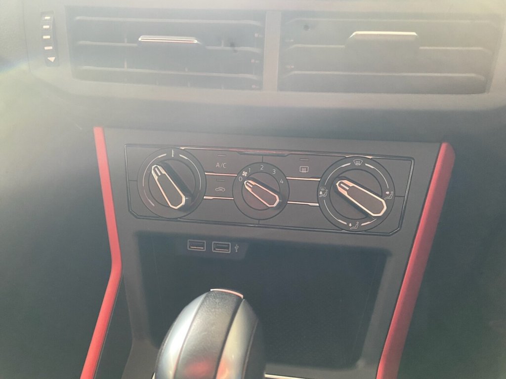 Used Volkswagen Polo 2020 for sale - 78140813: Photo 26